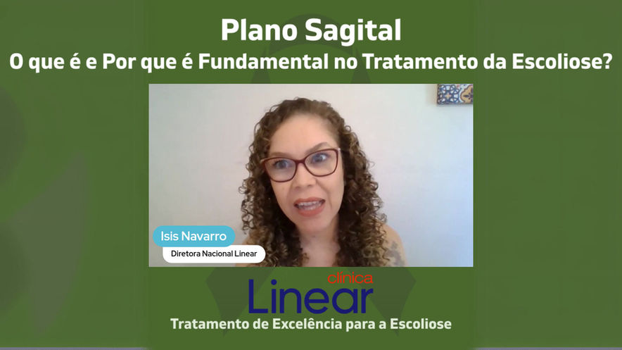 Junho Verde 2025 - Plano sagital